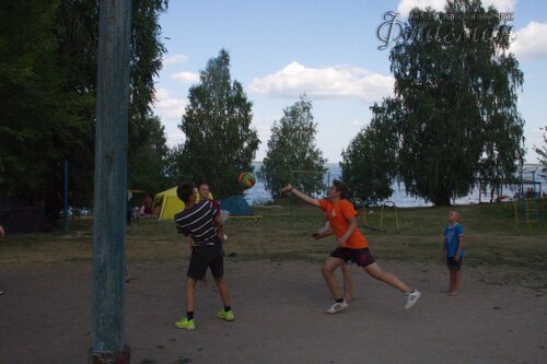 IMG_8829_r